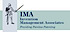 Inventionmanagementhelp