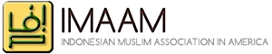 Imaamcenter