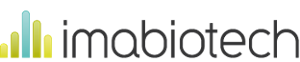 ImaBiotech