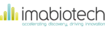 Imabiotech