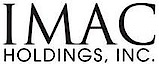 IMAC Holdings