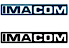 Imacom Communications