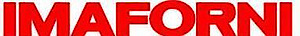 Imaforni