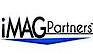 iMag Partners