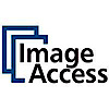 Image Access GmbH's logo Image Access GmbH's Company logo