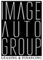 Image Auto Group