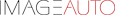 Image Auto's company profile