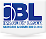 Imagebylaser