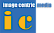 Image Centric Media Company
