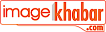Image Channel