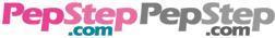Imagedancestudio's logo Imagedancestudio's Company logo