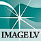 Image Dental Las Vegas