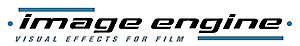 Image Engine Design Inc.'s logo Image Engine Design Inc.'s Company logo
