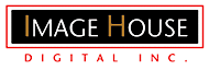 Image House Digital's logo Image House Digital's Company logo