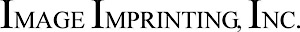 Image Imprinting's logo Image Imprinting's Company logo