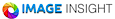 Image Insight