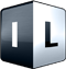 Image-line Software
