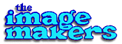 Image Makers's logo Image Makers's Company logo