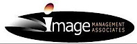 Image Management Associates's logo Image Management Associates's Company logo
