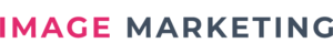 Image Marketing Consultants