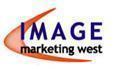 Imagemarketingwest's logo Imagemarketingwest's Company logo