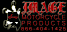 Image Motorcycle Products