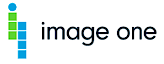 Image One Industries