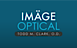 Imageoptical, Net