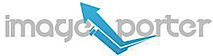 Image Porter's logo Image Porter's Company logo
