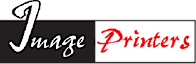 Image Printer
