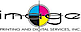 Image Printing & Digital Services