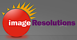 Image Resolutions