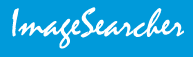 Image Searcher