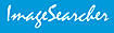 Image Searcher