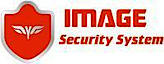 Imagesecuritysystem's logo Imagesecuritysystem's Company logo