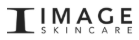 Image Skincare