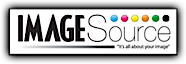 Imagesourceonline