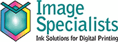 Image Specialists's logo Image Specialists's Company logo