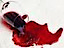 Image Stain Removal Specialist
