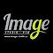 Image Studio Usa