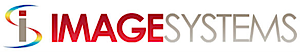 Image Systems Group