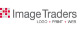 Image Traders's logo Image Traders's Company logo