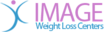 Image Weight Loss Centers