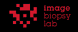 imagebiopsy