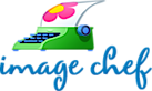 ImageChef