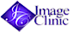 Imageclinic