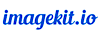 ImageKit