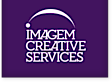 Imagem Us. Creative Services's logo Imagem Us. Creative Services's Company logo