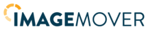 ImageMoverMD, Inc