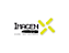 Imagen X Studio